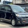suzuki wagon-r-stingray 2013 CFJ1591526 image 35