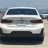 bmw 3-series 2024 quick_quick_3BA-5F20_WBA20FF0808E84696 image 5
