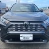 toyota rav4 2025 -TOYOTA 【静岡 330ﾌ3287】--RAV4 MXAA54--5051640---TOYOTA 【静岡 330ﾌ3287】--RAV4 MXAA54--5051640- image 19