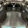 citroen citroen-c5-x 2022 -CITROEN--Citroen C5 X -E435G06H--VR7NDDGYPN4810444---CITROEN--Citroen C5 X -E435G06H--VR7NDDGYPN4810444- image 11