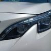 peugeot 3008 2018 -PEUGEOT--Peugeot 3008 ABA-P845G01--VF3M45GZWHS368284---PEUGEOT--Peugeot 3008 ABA-P845G01--VF3M45GZWHS368284- image 20