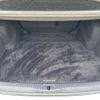 lexus is 2020 -LEXUS--Lexus IS DAA-AVE30--AVE30-5081315---LEXUS--Lexus IS DAA-AVE30--AVE30-5081315- image 10