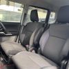 suzuki solio 2020 -SUZUKI--Solio DAA-MA36S--MA36S-784528---SUZUKI--Solio DAA-MA36S--MA36S-784528- image 9