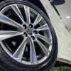 toyota vellfire 2017 -TOYOTA--Vellfire DBA-AGH30W--AGH30-0158373---TOYOTA--Vellfire DBA-AGH30W--AGH30-0158373- image 14