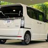 honda n-box 2014 CFJ1666490 image 17