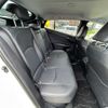 toyota prius 2018 -TOYOTA--Prius DAA-ZVW50--ZVW50-6127462---TOYOTA--Prius DAA-ZVW50--ZVW50-6127462- image 15