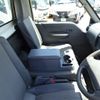 nissan vanette-truck 2012 GOO_NET_EXCHANGE_0501894A30250428W001 image 16