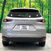 mazda cx-8 2021 -MAZDA--CX-8 3DA-KG2P--KG2P-354280---MAZDA--CX-8 3DA-KG2P--KG2P-354280- image 17