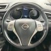 nissan x-trail 2016 -NISSAN--X-Trail DBA-NT32--NT32-043829---NISSAN--X-Trail DBA-NT32--NT32-043829- image 12