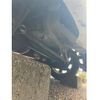 suzuki wagon-r 2008 CFJ1859451 image 9
