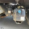 mitsubishi-fuso canter 2016 GOO_NET_EXCHANGE_0600538A30250326W002 image 31