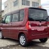 daihatsu tanto 2014 -DAIHATSU--Tanto DBA-LA600S--LA600S-0076878---DAIHATSU--Tanto DBA-LA600S--LA600S-0076878- image 11