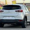 mazda cx-3 2015 -MAZDA--CX-3 LDA-DK5AW--DK5AW-106569---MAZDA--CX-3 LDA-DK5AW--DK5AW-106569- image 6