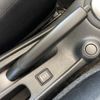 nissan note 2013 -NISSAN--Note DBA-NE12--NE12-007601---NISSAN--Note DBA-NE12--NE12-007601- image 4