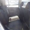 suzuki wagon-r 2012 CFJ1823998 image 31