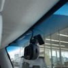 suzuki jimny 2022 CFJ1679001 image 24