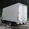 mitsubishi-fuso canter 2019 -MITSUBISHI--Canter 2RG-FEA20--FEA20-580041---MITSUBISHI--Canter 2RG-FEA20--FEA20-580041- image 3