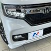 honda n-box 2018 -HONDA--N BOX DBA-JF3--JF3-1146103---HONDA--N BOX DBA-JF3--JF3-1146103- image 12