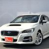 subaru levorg 2017 -SUBARU--Levorg DBA-VM4--097403---SUBARU--Levorg DBA-VM4--097403- image 1