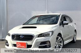 subaru levorg 2017 -SUBARU--Levorg DBA-VM4--097403---SUBARU--Levorg DBA-VM4--097403-