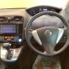 nissan serena 2016 quick_quick_FPC26_FPC26-052247 image 6