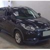 honda vezel 2014 quick_quick_DBA-RU1_RU1-1013359 image 1