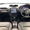 jeep renegade 2020 -CHRYSLER--Jeep Renegade 3BA-BV13PM--1C4BU0000LPL74681---CHRYSLER--Jeep Renegade 3BA-BV13PM--1C4BU0000LPL74681- image 2