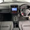 suzuki jimny 2011 CFJ1870320 image 16