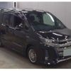 toyota noah 2017 quick_quick_DAA-ZWR80W_0290712 image 1