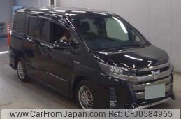 toyota noah 2017 quick_quick_DAA-ZWR80W_0290712