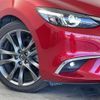 mazda atenza 2018 CFJ1609173 image 13