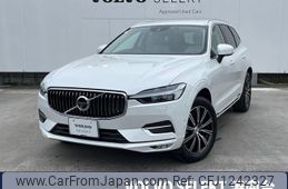 volvo xc60 2021 -VOLVO--Volvo XC60 5AA-UB420TXCM--YV1UZL1MCM1786917---VOLVO--Volvo XC60 5AA-UB420TXCM--YV1UZL1MCM1786917-