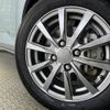 toyota tank 2019 -TOYOTA--Tank DBA-M900A--M900A-0410545---TOYOTA--Tank DBA-M900A--M900A-0410545- image 14