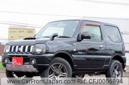 suzuki jimny 2014 -SUZUKI 【岐阜 582ｴ4346】--Jimny ABA-JB23W--JB23W-709901---SUZUKI 【岐阜 582ｴ4346】--Jimny ABA-JB23W--JB23W-709901-