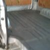 toyota hiace-van 2011 -TOYOTA--Hiace Van KDH206V--6004182---TOYOTA--Hiace Van KDH206V--6004182- image 9
