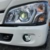 hino dutro 2023 CFJ1616615 image 23