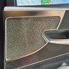 lexus ls 2024 CFJ1795661 image 9
