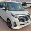 toyota roomy 2021 -TOYOTA 【名古屋 505】--Roomy M900A--M900A-0607964---TOYOTA 【名古屋 505】--Roomy M900A--M900A-0607964- image 2