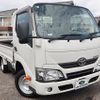 toyota dyna-truck 2017 quick_quick_ABF-TRY220_TRY220-0116286 image 13