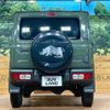 suzuki jimny 2023 CFJ1529395 image 15