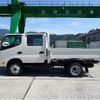 hino dutro 2024 CFJ1405219 image 21