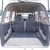 mitsubishi bravo 1992 A118 image 19