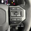 toyota land-cruiser-wagon 2024 -TOYOTA--Land Cruiser Wagon 3BA-TRJ250W--TRJ250-0014789---TOYOTA--Land Cruiser Wagon 3BA-TRJ250W--TRJ250-0014789- image 9