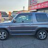 nissan kix 2008 -NISSAN 【三河 581ﾀ7039】--KIX ABA-H59A--H59A-0002477---NISSAN 【三河 581ﾀ7039】--KIX ABA-H59A--H59A-0002477- image 13