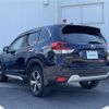 subaru forester 2019 -SUBARU--Forester 5AA-SKE--SKE-029984---SUBARU--Forester 5AA-SKE--SKE-029984- image 15