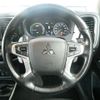 mitsubishi outlander-phev 2018 CFJ1821974 image 12