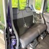 daihatsu tanto 2015 quick_quick_LA600S_LA600S-0307910 image 10