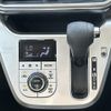 daihatsu cast 2016 -DAIHATSU--Cast DBA-LA250S--LA250S-0031594---DAIHATSU--Cast DBA-LA250S--LA250S-0031594- image 9