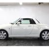 daihatsu copen 2006 quick_quick_ABA-L880K_L880K-0037116 image 8