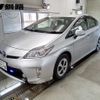 toyota prius 2014 -TOYOTA 【釧路 300ﾇ2590】--Prius ZVW30--5726061---TOYOTA 【釧路 300ﾇ2590】--Prius ZVW30--5726061- image 1